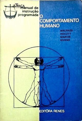 O Comportamento Humano