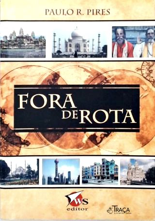 Fora de Rota