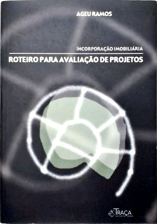 Incorporação Imobiliária