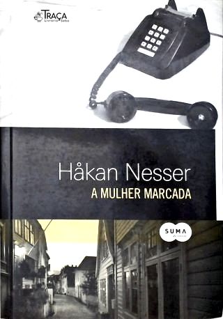 A Mulher Marcada