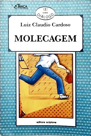 Molecagem