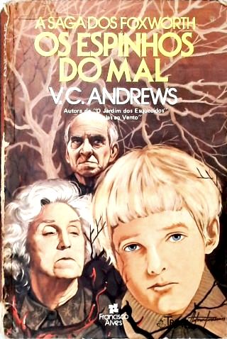 Os Espinhos do Mal