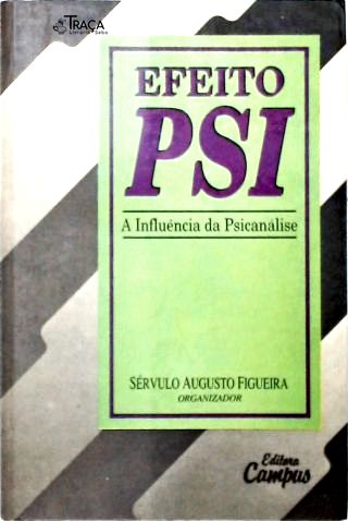 Efeito Psi