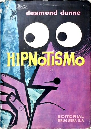 Hipnotismo