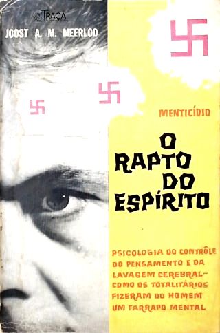 O Rapto do Espirito