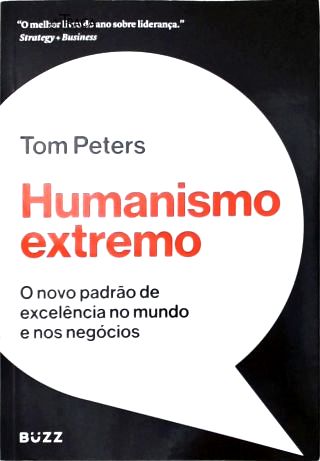 Humanismo Extremo