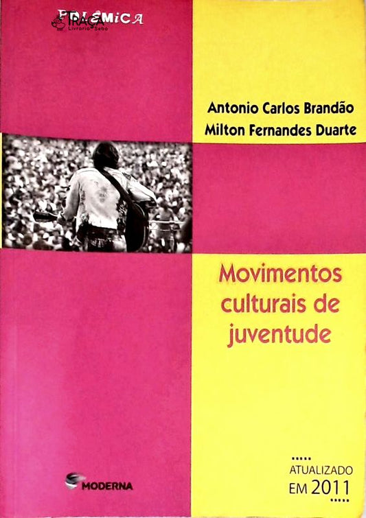 Persuasão