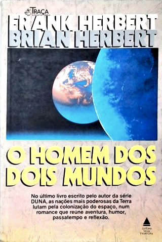 O Homem dos Dois Mundos