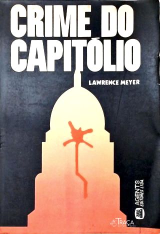 Crime do Capitólio