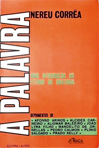 A Palavra
