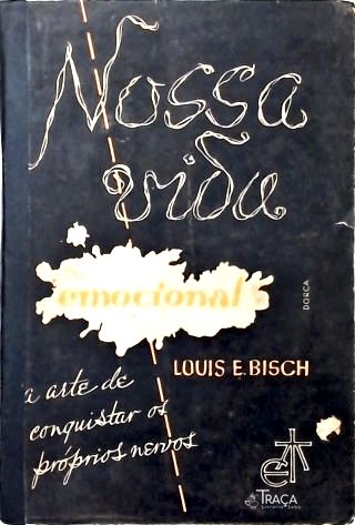 Nossa Vida Emocional