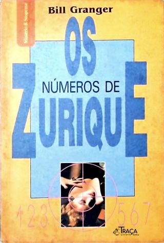 Os Números de Zurique