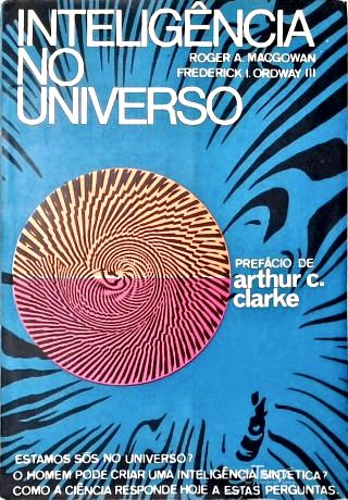 Inteligência No Universo