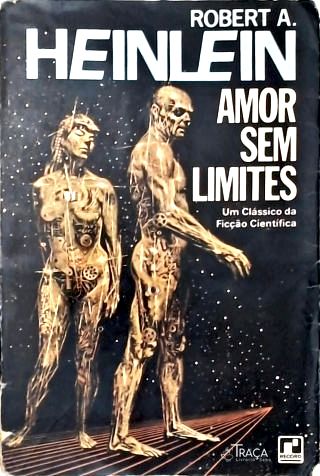 Amor sem Limites