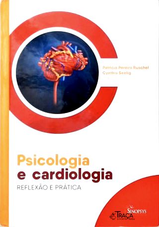 Psicologia e Cardiologia