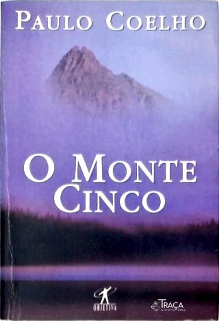 O Monte Cinco