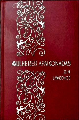 Mulheres Apaixonadas