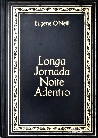 Longa Jornada Noite a Dentro
