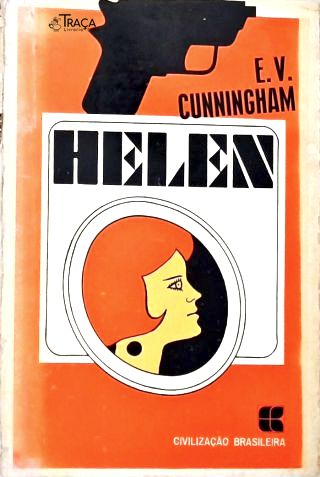 Helen