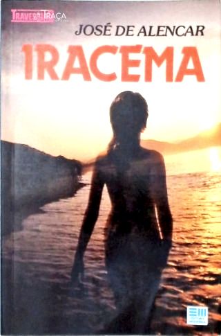 Iracema