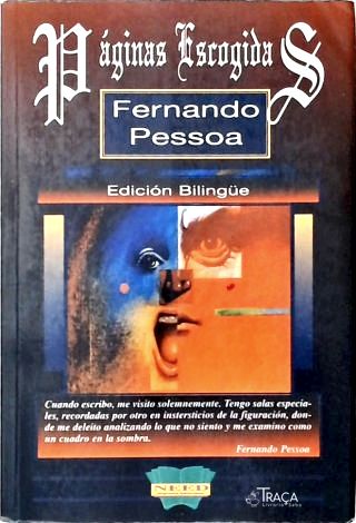 Páginas Escogidas