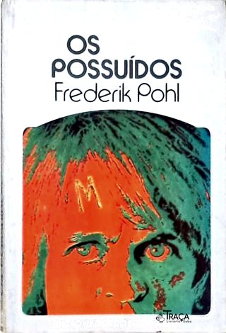 Coleção Argonauta Nº 231 - os Possuídos