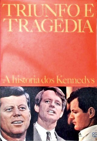 Triunfo e Tragédia