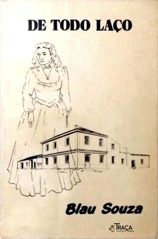 De Todo Laço