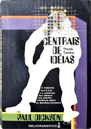 Centrais de Idéias