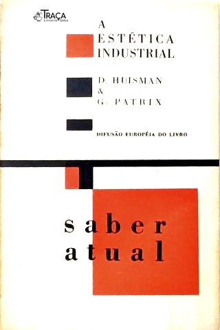 A Estética Industrial