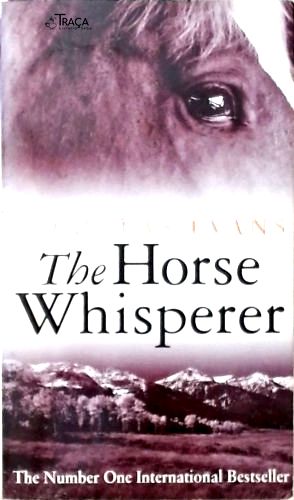 The Horse Whisperer