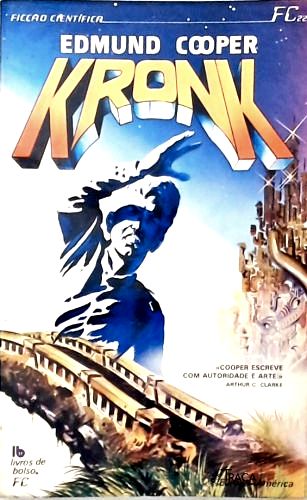 Kronk