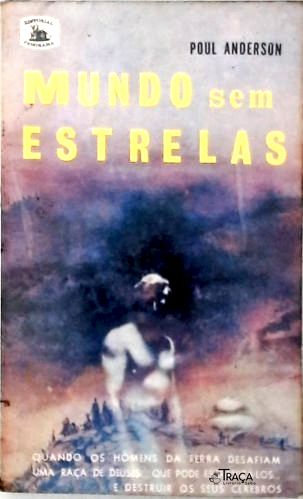 Mundo sem Estrelas