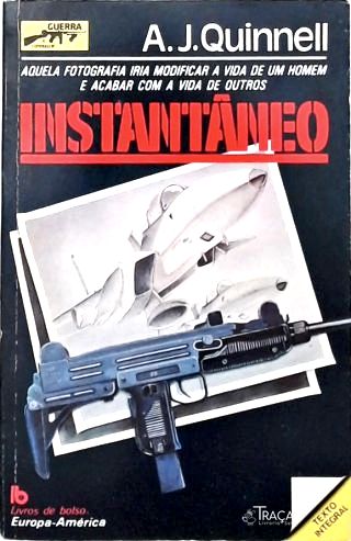 Instantâneo