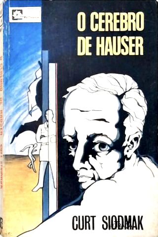 O Cerebro de Hauser