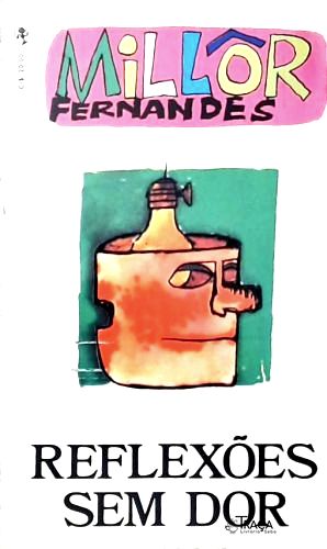 Reflexões sem Dor