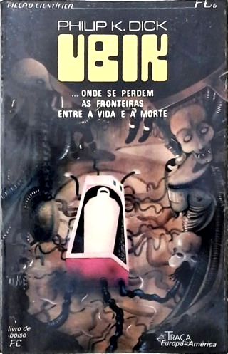 Ubik