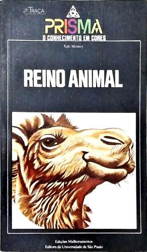 Reino Animal