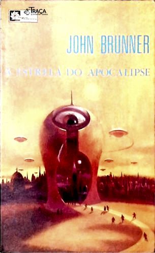 A Estrela do Apocalipse