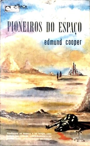 Pioneiros do Espaço