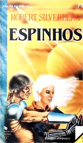 Espinhos