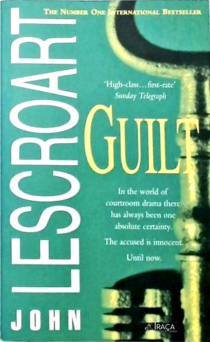 Guilt