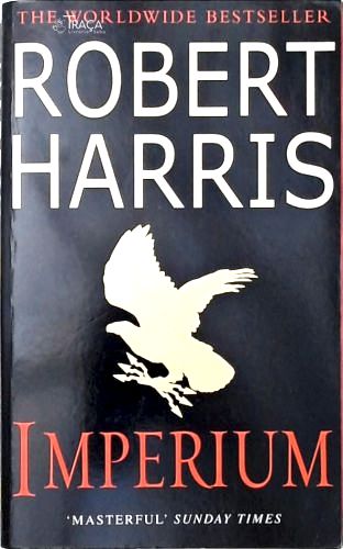 Imperium