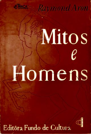 Mitos e Homens