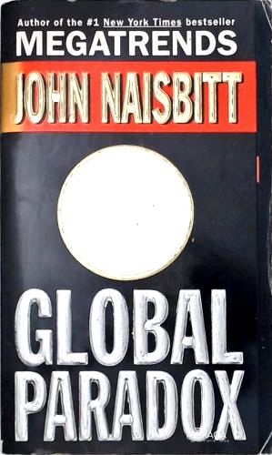 Global Paradox