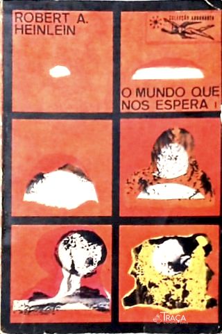 O Mundo Que Nos Espera - Vol. 1