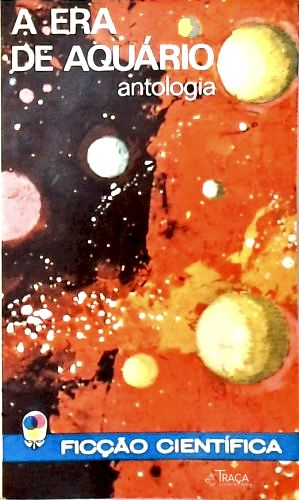 A Era De Aquário