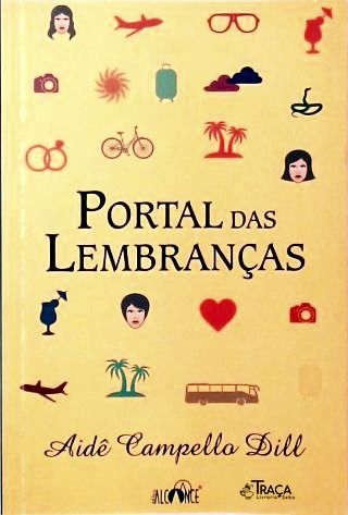 Portal das Lembranças
