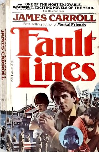 Fault Lines