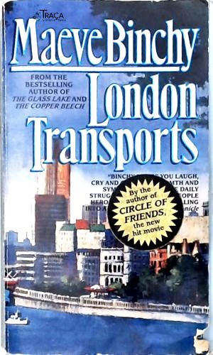 London Transports